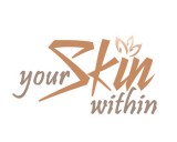 /public/logoimage/1349943600Your Skin1.jpg
